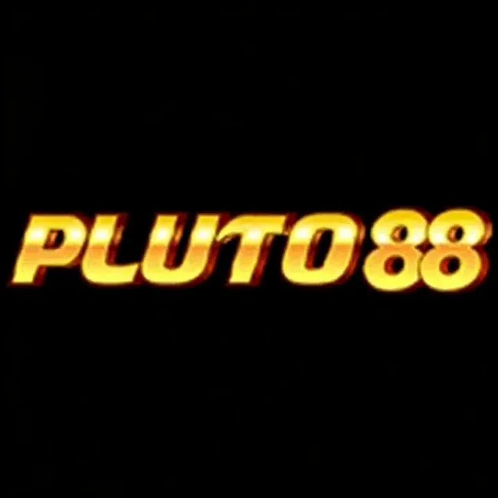 pluto88
