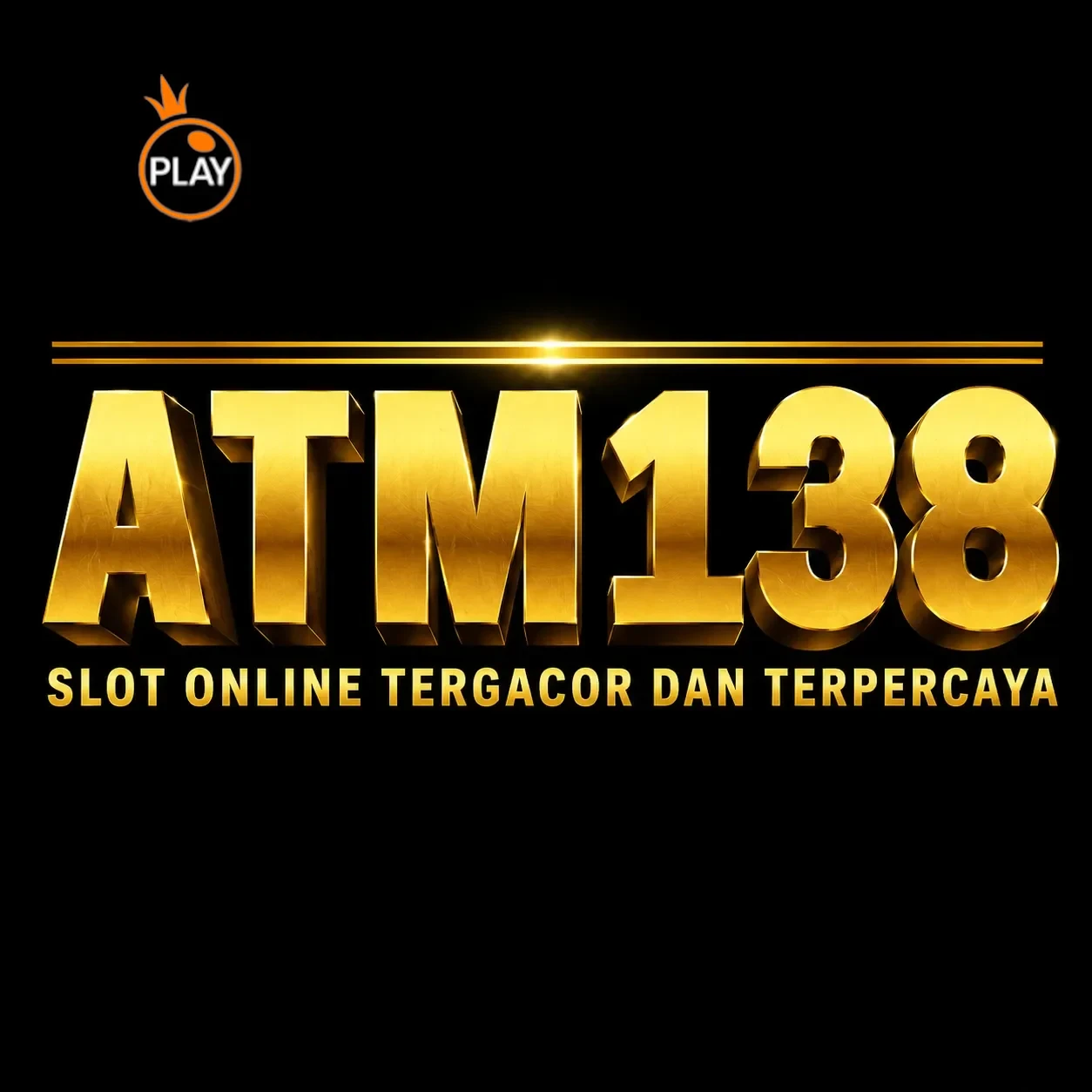 atm138